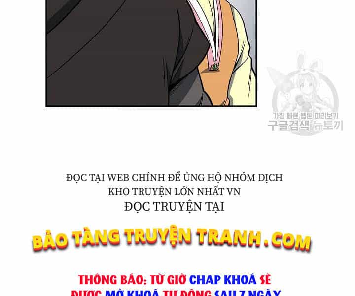Quán Trọ Phong Ba - Chương 50 - ảnh 6