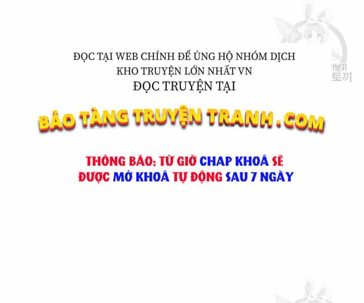 Quán Trọ Phong Ba - Chương 50 - ảnh 65