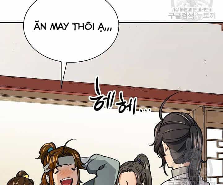 Quán Trọ Phong Ba - Chương 50 - ảnh 86