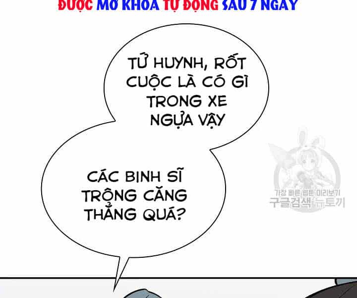 Quán Trọ Phong Ba - Chương 51 - ảnh 156