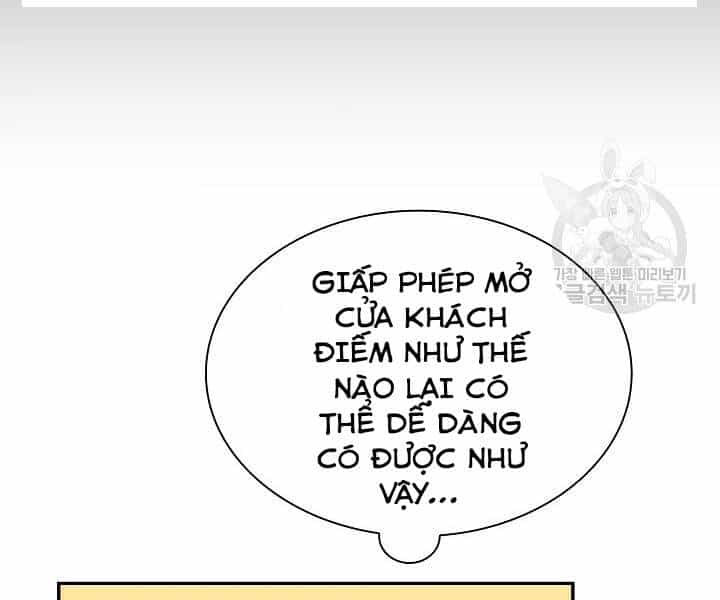 Quán Trọ Phong Ba - Chương 51 - ảnh 16