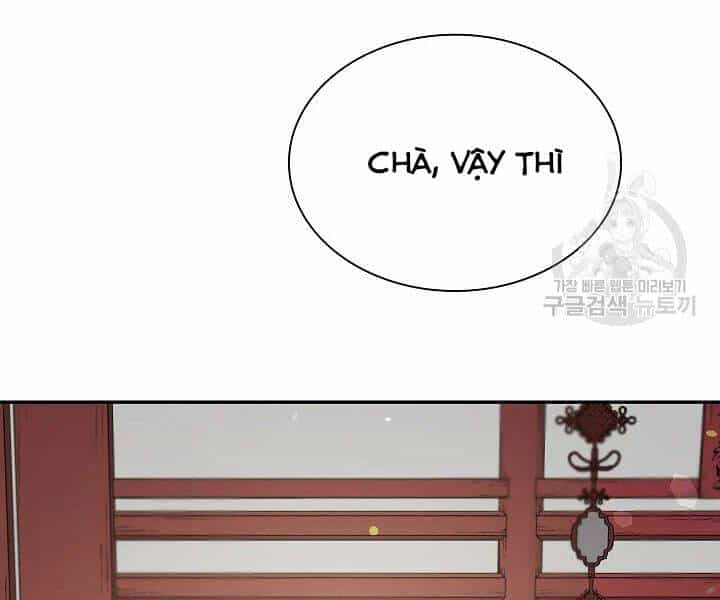 Quán Trọ Phong Ba - Chương 51 - ảnh 43