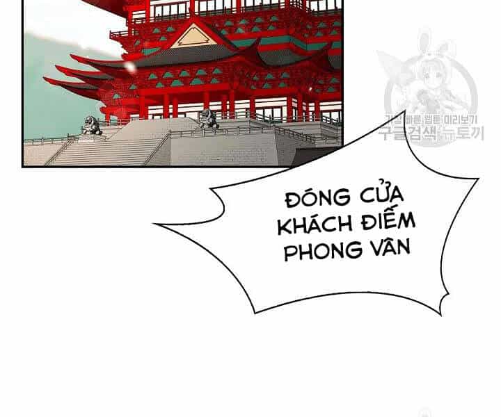 Quán Trọ Phong Ba - Chương 51 - ảnh 75