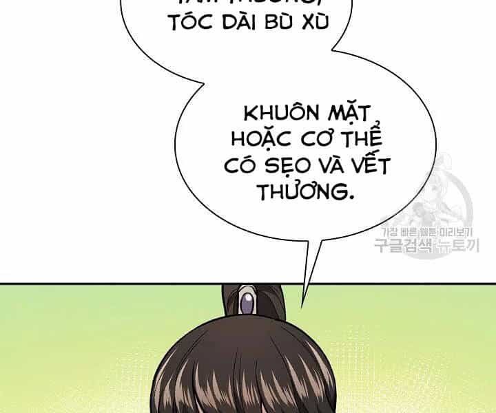 Quán Trọ Phong Ba - Chương 52 - ảnh 109