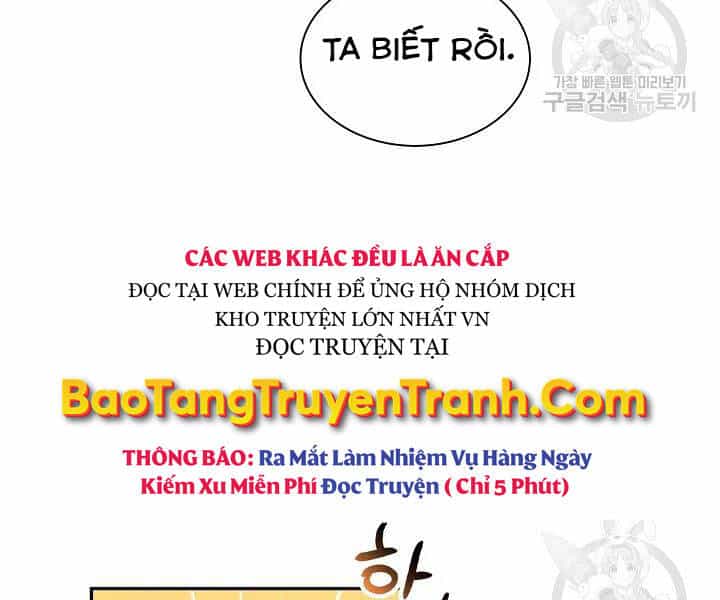 Quán Trọ Phong Ba - Chương 52 - ảnh 114