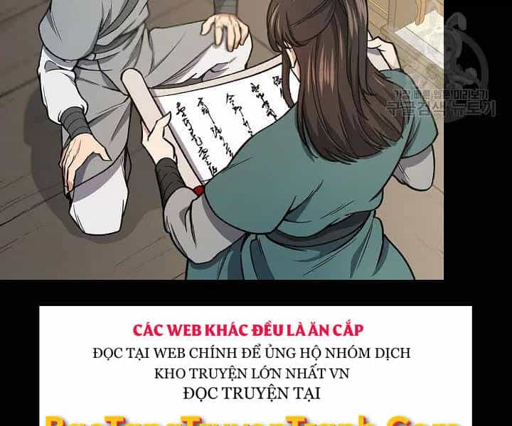 Quán Trọ Phong Ba - Chương 52 - ảnh 134