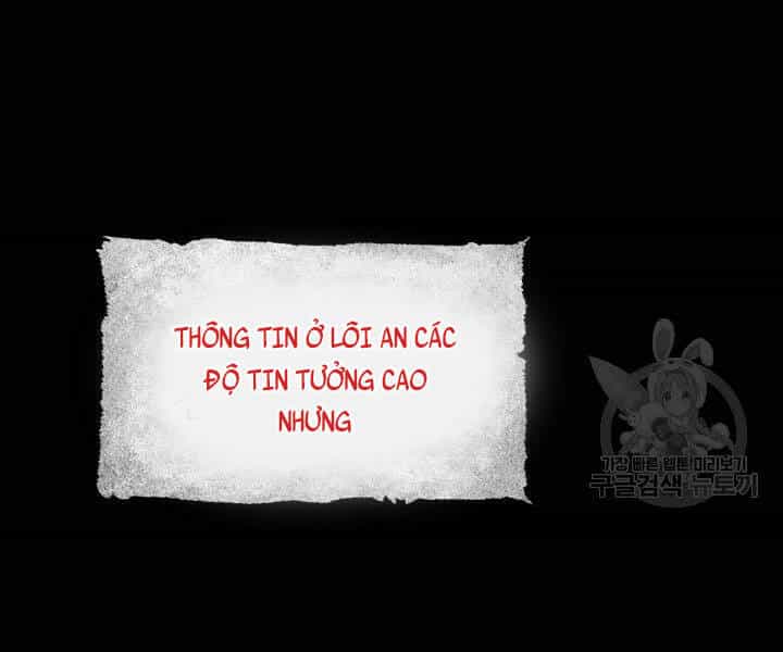 Quán Trọ Phong Ba - Chương 52 - ảnh 139