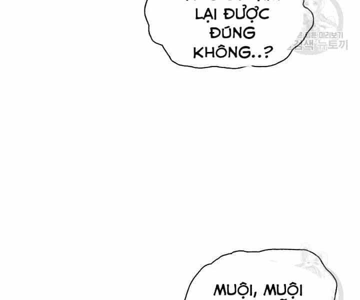 Quán Trọ Phong Ba - Chương 52 - ảnh 188