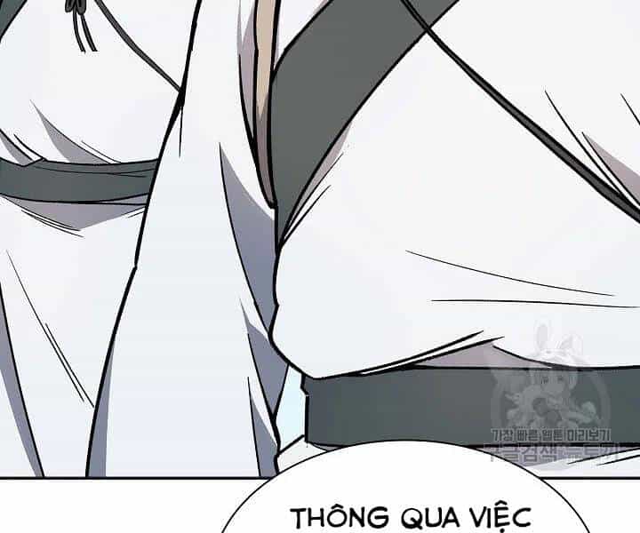 Quán Trọ Phong Ba - Chương 52 - ảnh 22