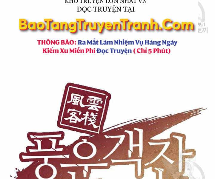 Quán Trọ Phong Ba - Chương 52 - ảnh 51
