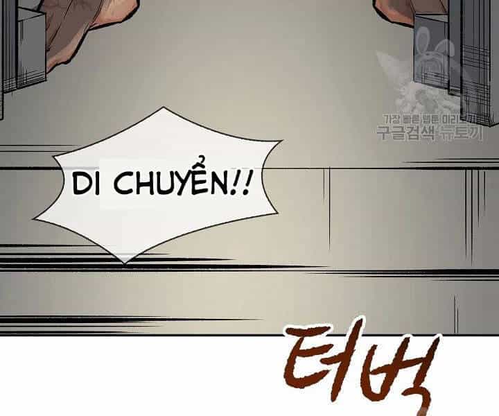 Quán Trọ Phong Ba - Chương 52 - ảnh 60