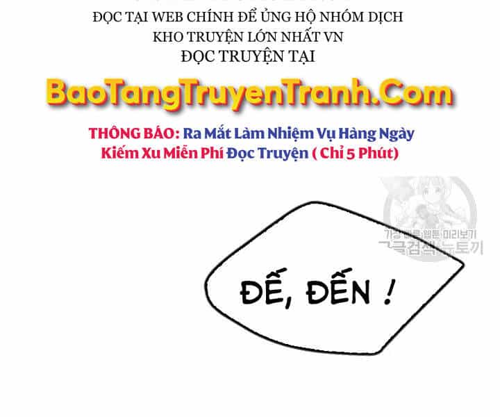 Quán Trọ Phong Ba - Chương 52 - ảnh 67