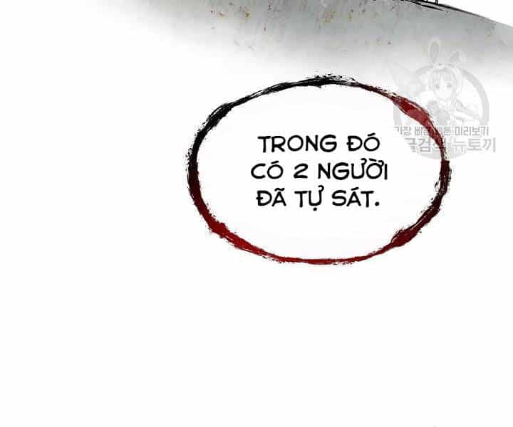 Quán Trọ Phong Ba - Chương 52 - ảnh 7