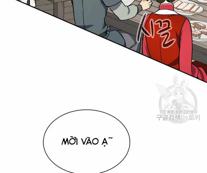 Quán Trọ Phong Ba - Chương 52 - ảnh 87