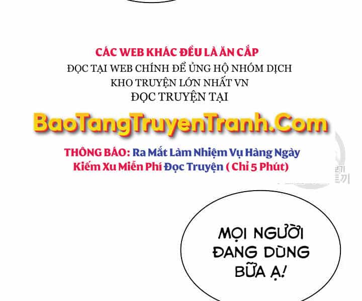 Quán Trọ Phong Ba - Chương 52 - ảnh 88