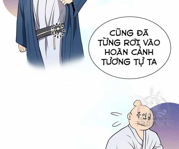 Quán Trọ Phong Ba - Chương 53 - ảnh 12