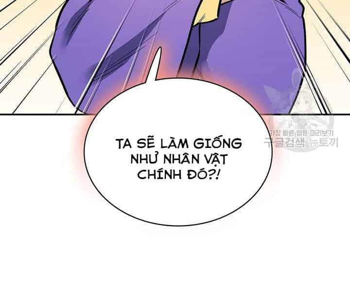 Quán Trọ Phong Ba - Chương 53 - ảnh 16