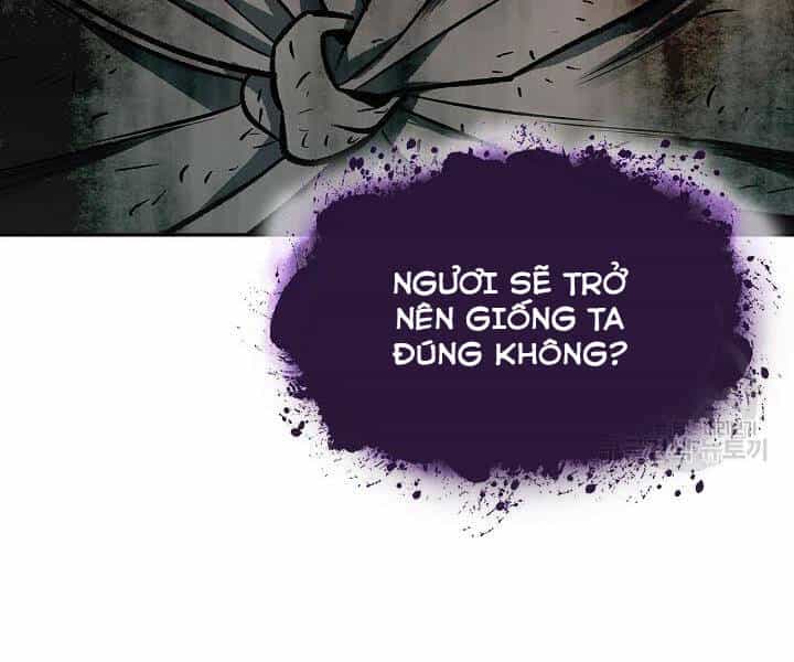 Quán Trọ Phong Ba - Chương 53 - ảnh 167