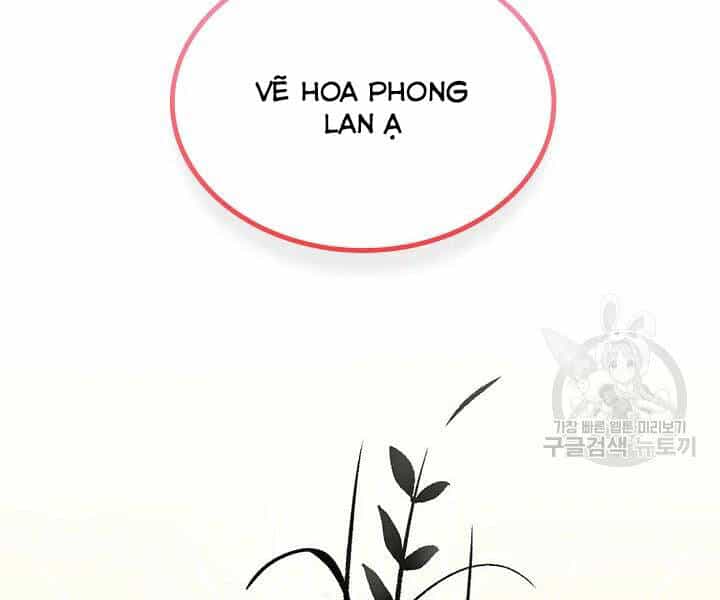 Quán Trọ Phong Ba - Chương 53 - ảnh 85