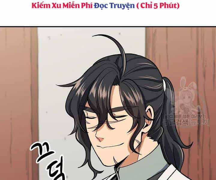 Quán Trọ Phong Ba - Chương 53 - ảnh 93