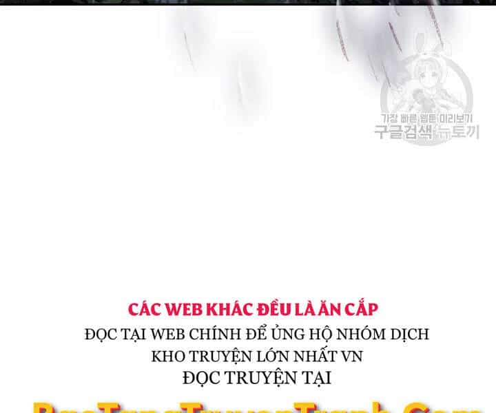 Quán Trọ Phong Ba - Chương 54 - ảnh 132