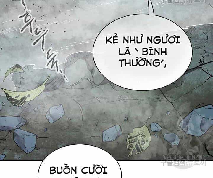 Quán Trọ Phong Ba - Chương 54 - ảnh 144
