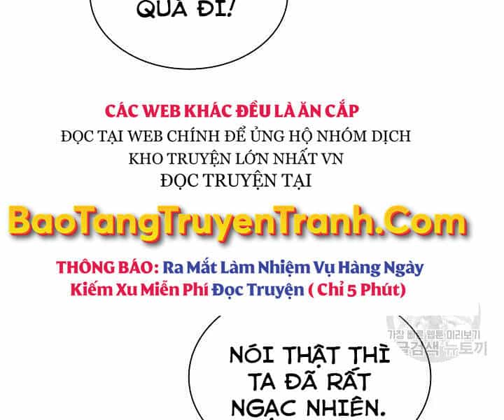 Quán Trọ Phong Ba - Chương 54 - ảnh 145