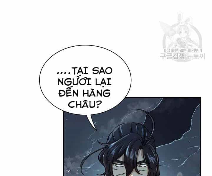 Quán Trọ Phong Ba - Chương 54 - ảnh 151