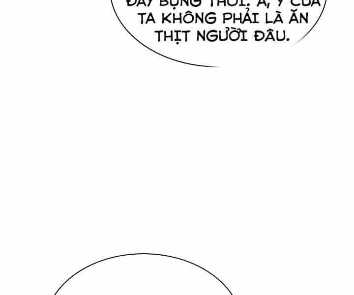 Quán Trọ Phong Ba - Chương 54 - ảnh 157