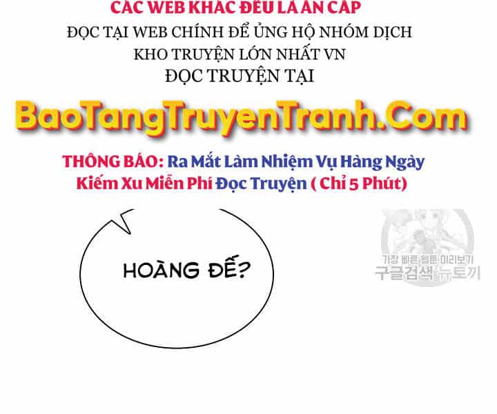 Quán Trọ Phong Ba - Chương 54 - ảnh 166