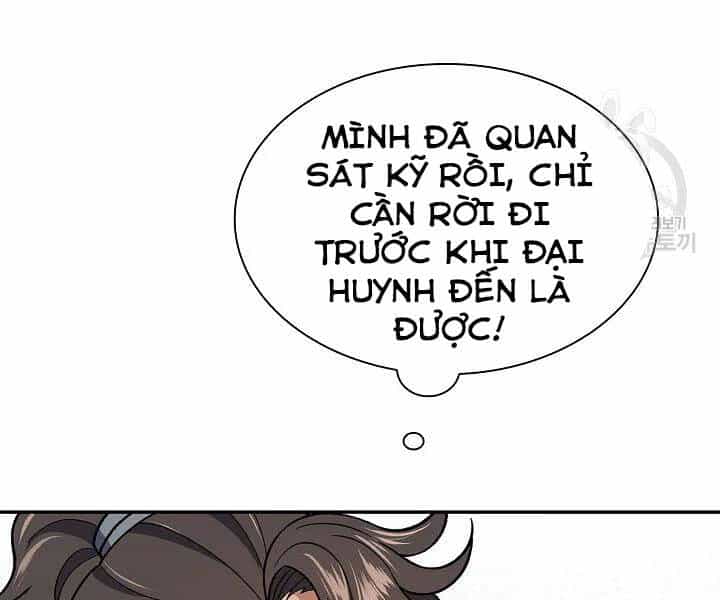 Quán Trọ Phong Ba - Chương 54 - ảnh 17