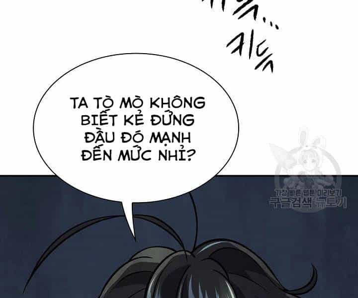 Quán Trọ Phong Ba - Chương 54 - ảnh 174
