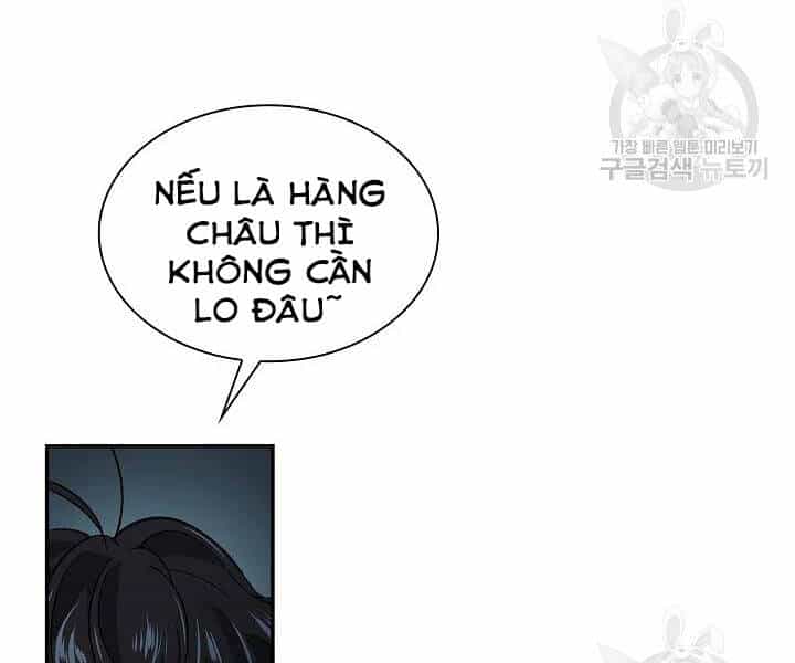 Quán Trọ Phong Ba - Chương 54 - ảnh 179