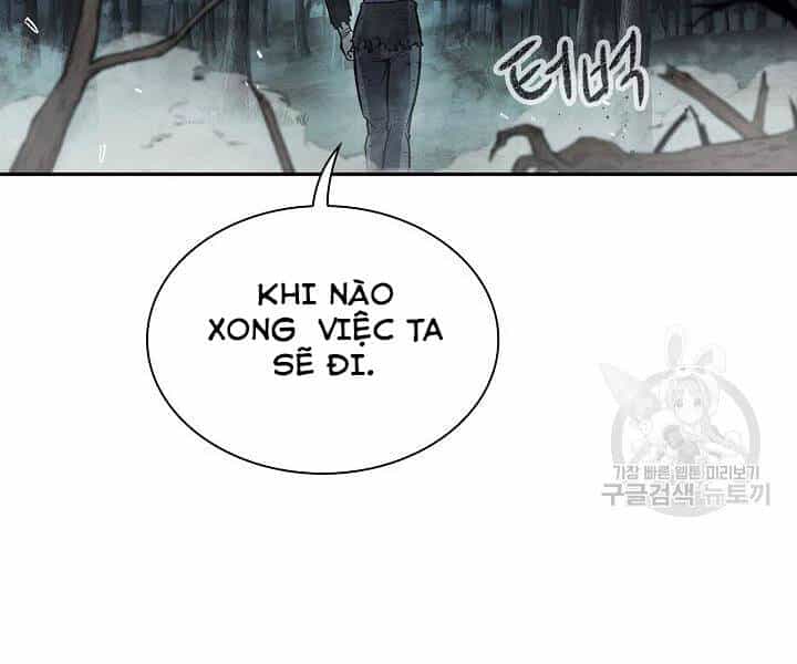 Quán Trọ Phong Ba - Chương 54 - ảnh 184