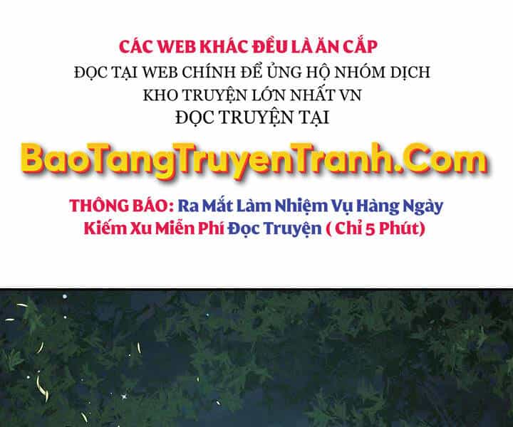 Quán Trọ Phong Ba - Chương 54 - ảnh 24