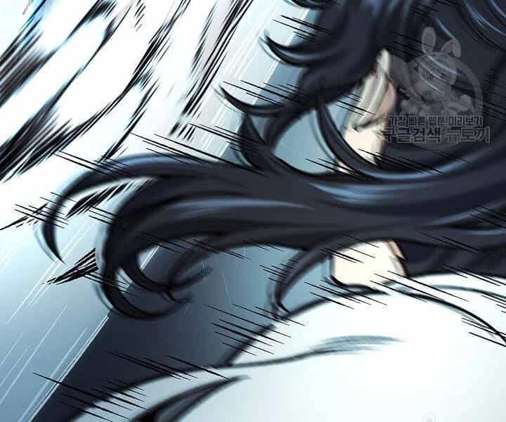 Quán Trọ Phong Ba - Chương 54 - ảnh 37