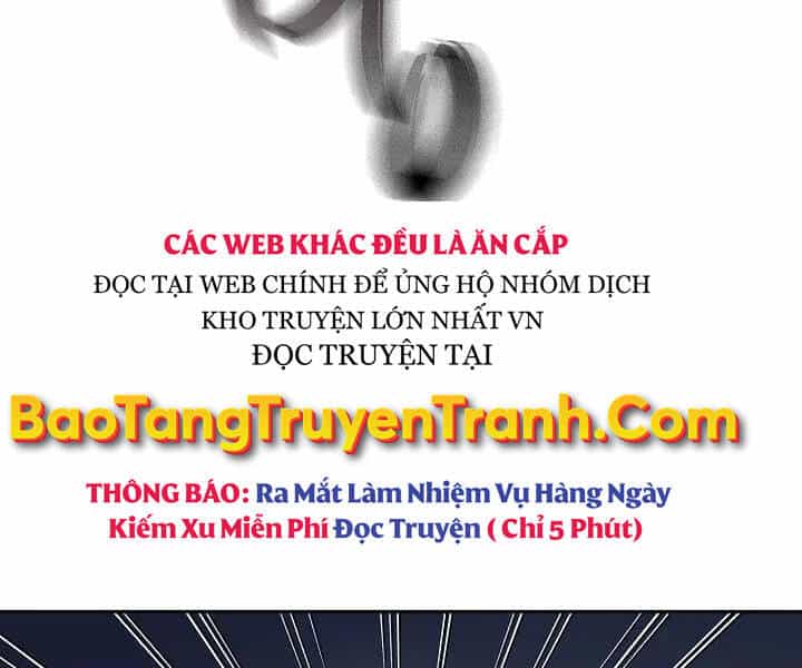 Quán Trọ Phong Ba - Chương 54 - ảnh 54