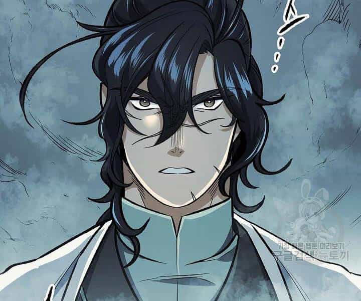 Quán Trọ Phong Ba - Chương 54 - ảnh 77