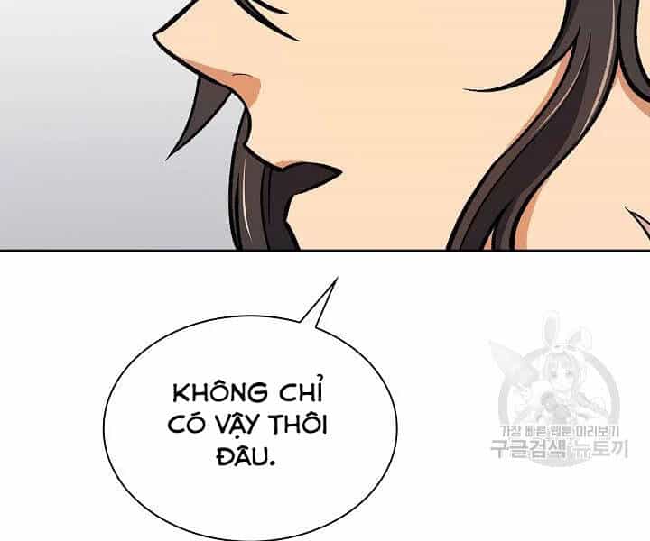 Quán Trọ Phong Ba - Chương 55 - ảnh 132
