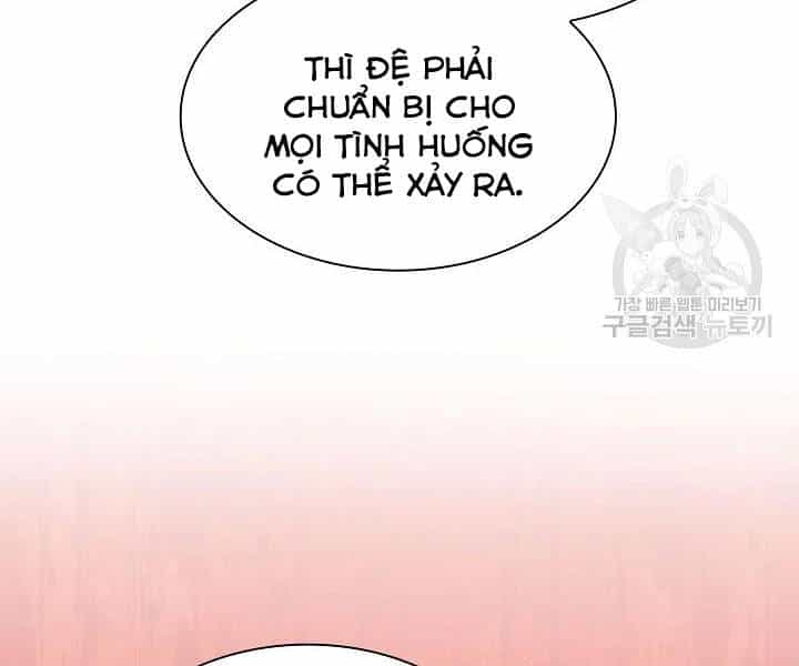 Quán Trọ Phong Ba - Chương 55 - ảnh 136