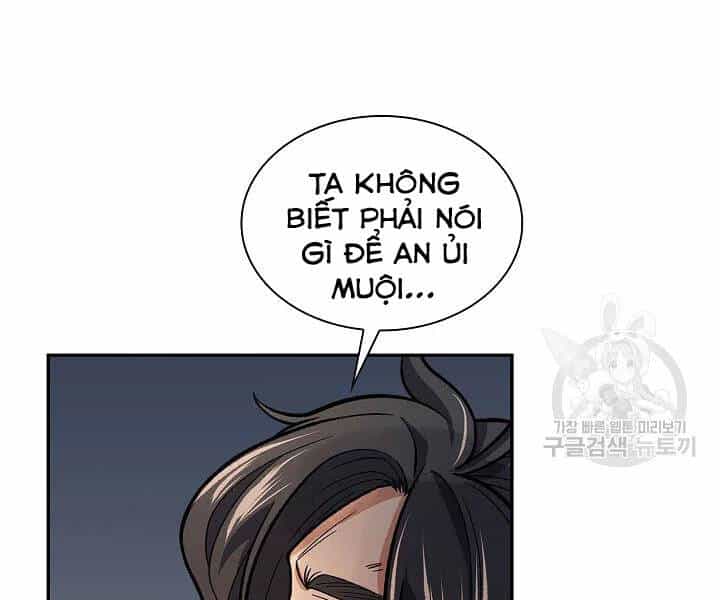 Quán Trọ Phong Ba - Chương 55 - ảnh 33