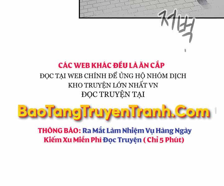 Quán Trọ Phong Ba - Chương 55 - ảnh 4
