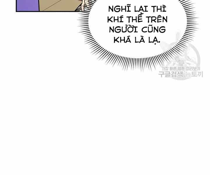 Quán Trọ Phong Ba - Chương 55 - ảnh 66