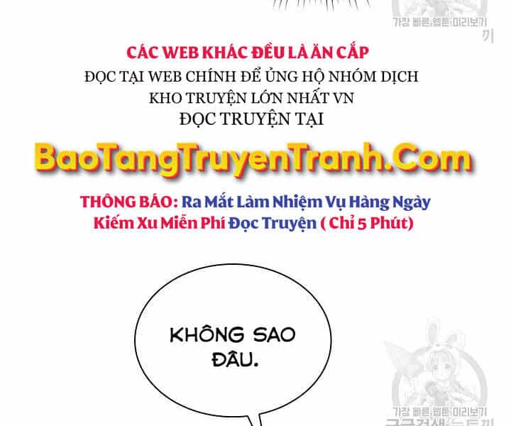 Quán Trọ Phong Ba - Chương 55 - ảnh 70