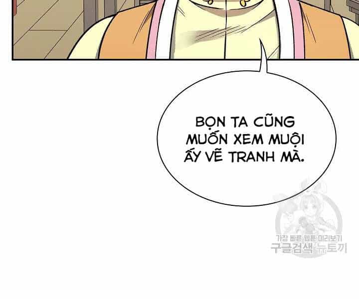 Quán Trọ Phong Ba - Chương 55 - ảnh 72