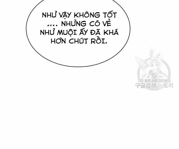 Quán Trọ Phong Ba - Chương 55 - ảnh 75