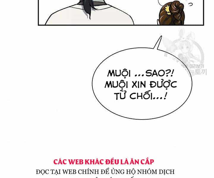 Quán Trọ Phong Ba - Chương 56 - ảnh 17