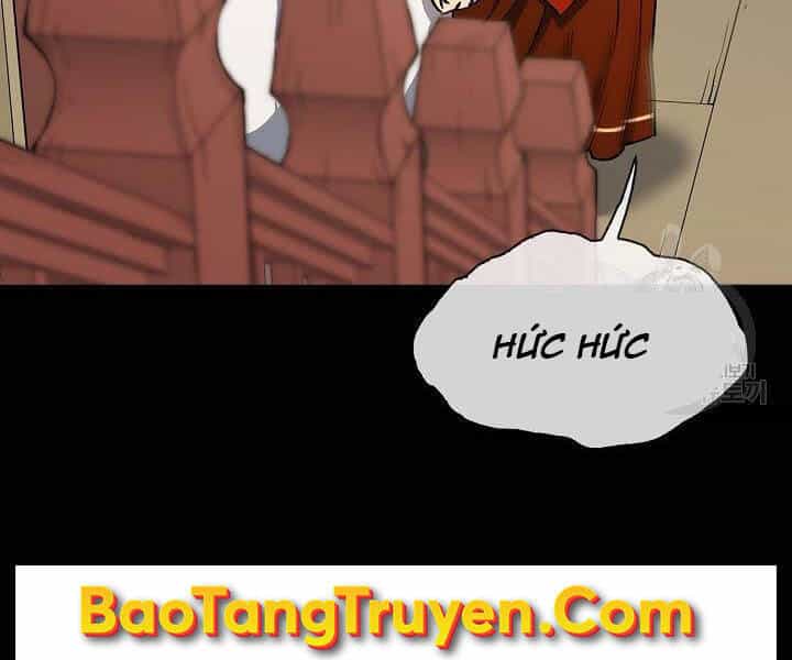Quán Trọ Phong Ba - Chương 56 - ảnh 175