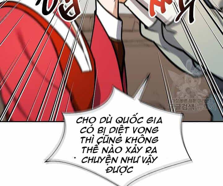 Quán Trọ Phong Ba - Chương 56 - ảnh 34