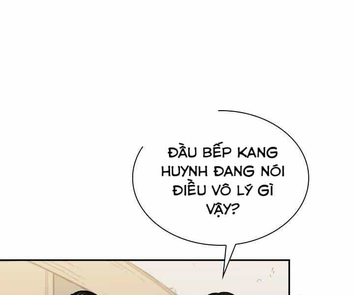 Quán Trọ Phong Ba - Chương 57 - ảnh 26